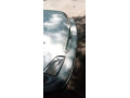 suzuki-cultus-vx-2007-small-0
