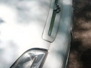 suzuki-cultus-vx-2007