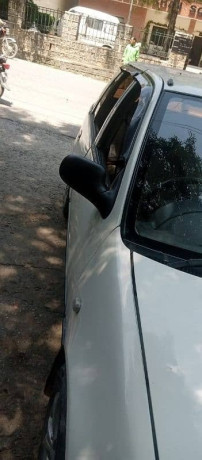suzuki-cultus-vx-2007-big-1