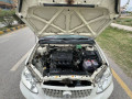 toyota-corolla-xli-2006-small-13