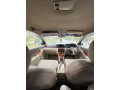 toyota-corolla-xli-2006-small-10