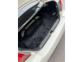 toyota-corolla-xli-2006-small-12
