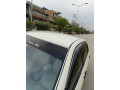toyota-corolla-xli-2006-small-11