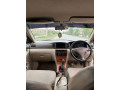 toyota-corolla-xli-2006-small-8