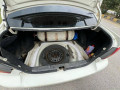 toyota-corolla-xli-2006-small-14