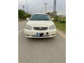 toyota-corolla-xli-2006-small-0