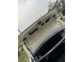toyota-corolla-xli-2006-small-18