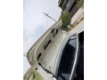 toyota-corolla-xli-2006-small-15