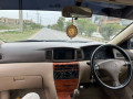 toyota-corolla-xli-2006-small-9