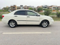 toyota-corolla-xli-2006-small-5