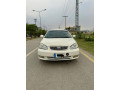 toyota-corolla-xli-2006-small-1