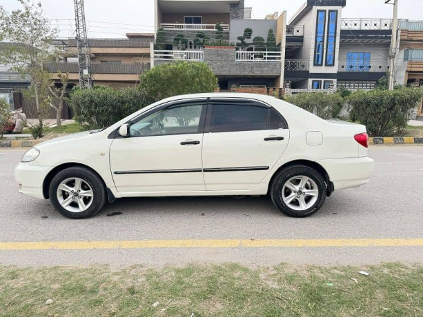 toyota-corolla-xli-2006-big-7