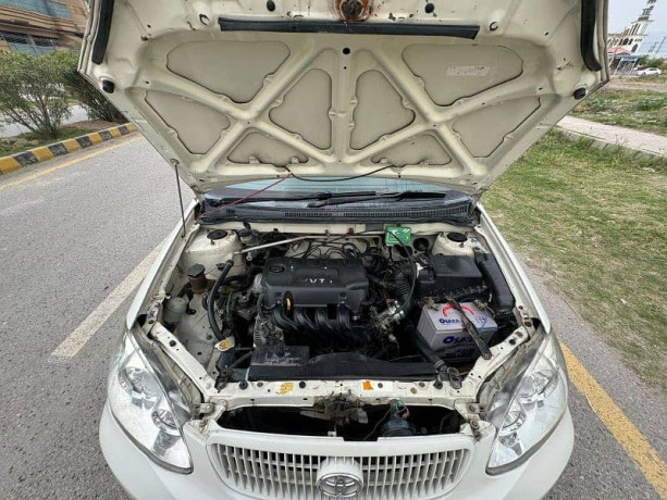 toyota-corolla-xli-2006-big-13