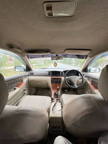 toyota-corolla-xli-2006-big-10