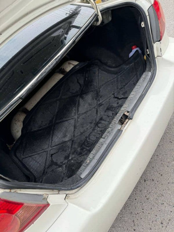 toyota-corolla-xli-2006-big-12