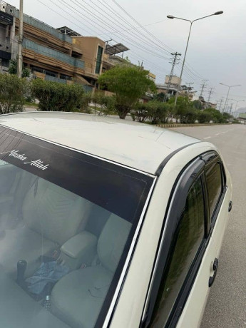 toyota-corolla-xli-2006-big-11