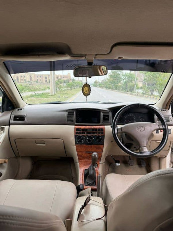 toyota-corolla-xli-2006-big-8