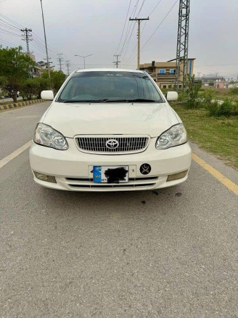 toyota-corolla-xli-2006-big-0
