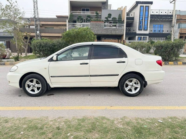 toyota-corolla-xli-2006-big-6