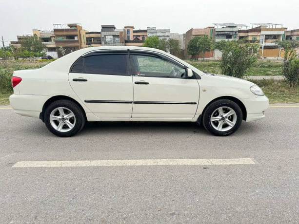 toyota-corolla-xli-2006-big-4