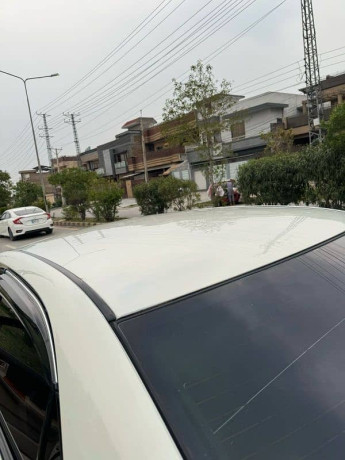 toyota-corolla-xli-2006-big-17