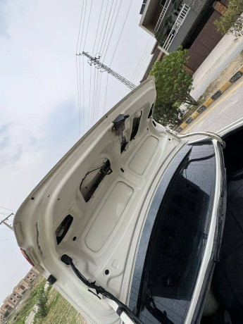 toyota-corolla-xli-2006-big-15