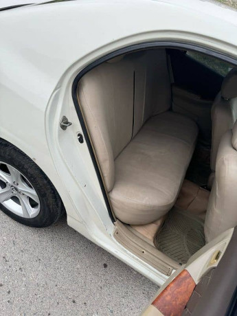 toyota-corolla-xli-2006-big-19