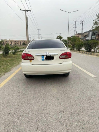 toyota-corolla-xli-2006-big-3