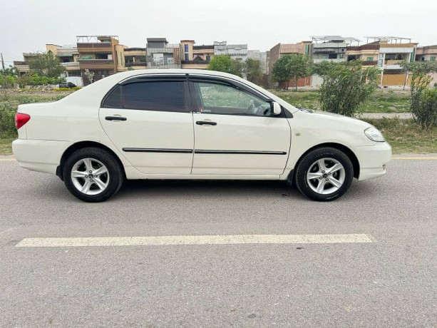 toyota-corolla-xli-2006-big-5