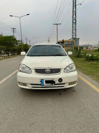 toyota-corolla-xli-2006-big-1