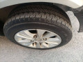 suzuki-mehran-vx-2010-small-10