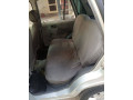 suzuki-mehran-vx-2010-small-5