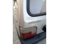 suzuki-mehran-vx-2010-small-9