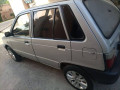 suzuki-mehran-vx-2010-small-2