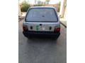suzuki-mehran-vx-2010-small-0
