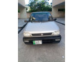 suzuki-mehran-vx-2010-small-1