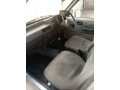 suzuki-mehran-vx-2010-small-4