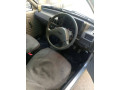 suzuki-mehran-vx-2010-small-11