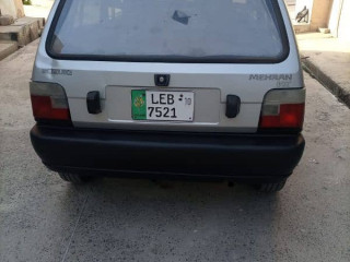 suzuki-mehran-vx-2010