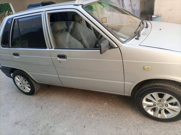 suzuki-mehran-vx-2010-big-3