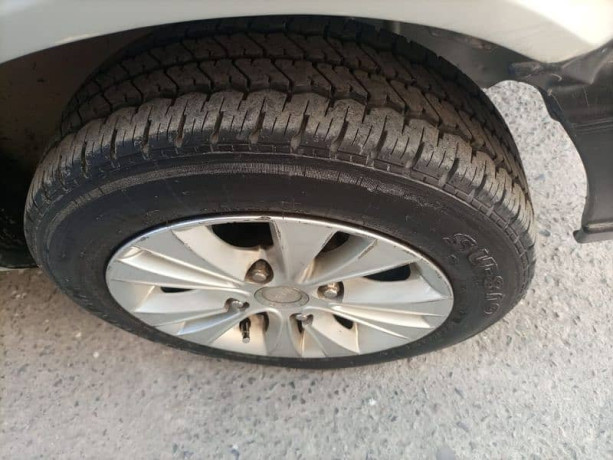suzuki-mehran-vx-2010-big-10