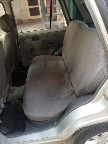 suzuki-mehran-vx-2010-big-5