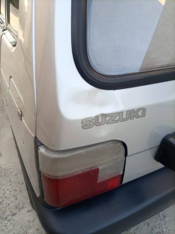 suzuki-mehran-vx-2010-big-9