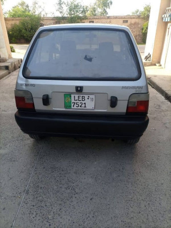 suzuki-mehran-vx-2010-big-0