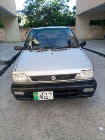 suzuki-mehran-vx-2010-big-1
