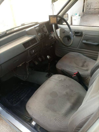 suzuki-mehran-vx-2010-big-4