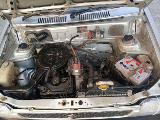 suzuki-mehran-vx-2010-big-7