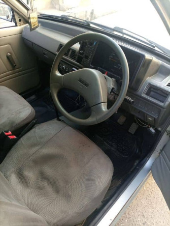 suzuki-mehran-vx-2010-big-11