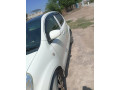 toyota-passo-2014-small-13
