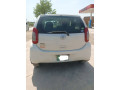 toyota-passo-2014-small-5